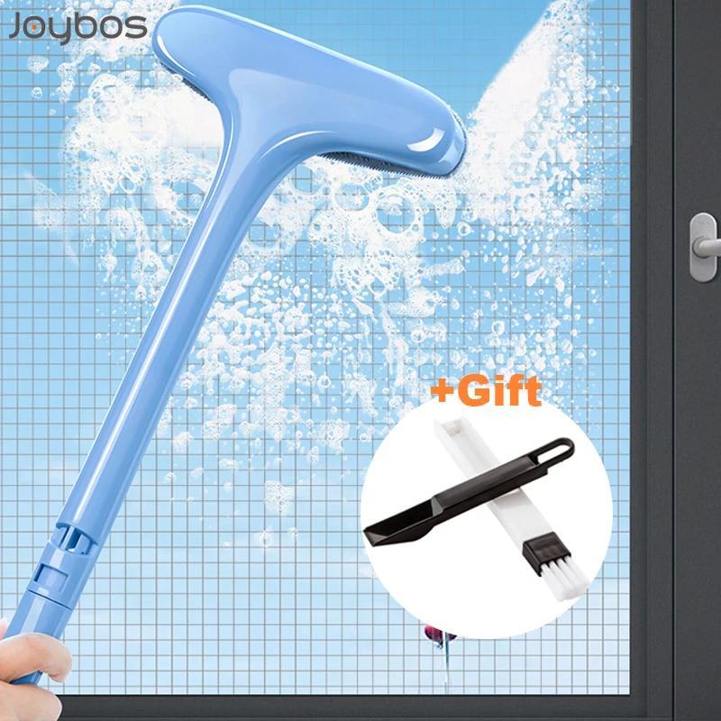 Joybos â ޽ ũ 귯 û 귯, ޴   û, Ż   û , ī Ŭ